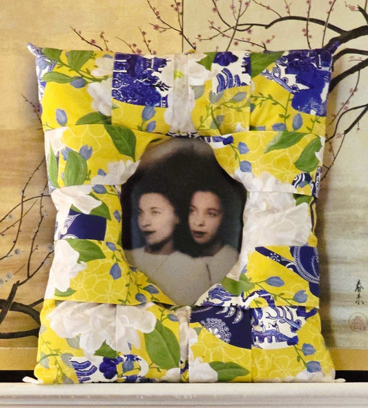 Uploaded: 20260802_151006_2.jpg